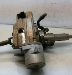 Colonne de direction FIAT PUNTO EVO 3