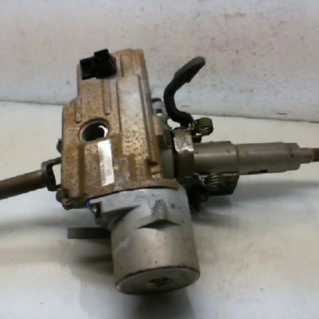 Colonne de direction FIAT PUNTO EVO 3