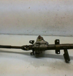 Colonne de direction RENAULT TWINGO 1 Photo n°1