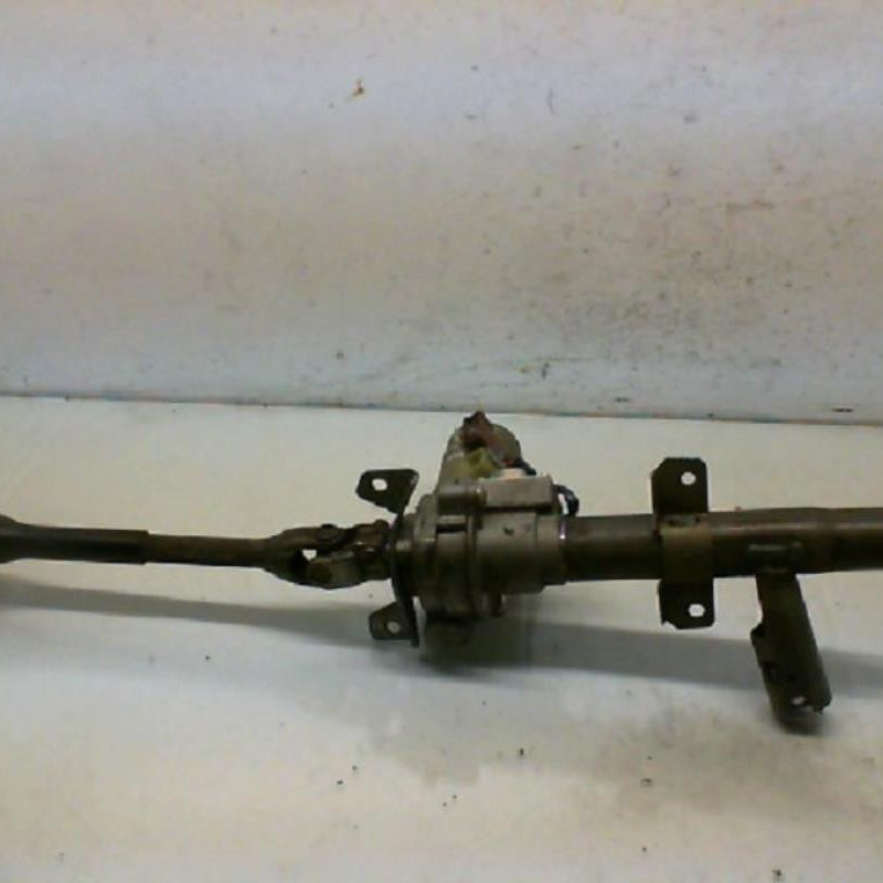 Colonne de direction RENAULT TWINGO 1