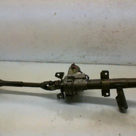 Colonne de direction RENAULT TWINGO 1 Photo n°1