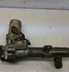 Colonne de direction RENAULT TWINGO 1