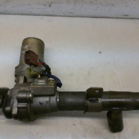 Colonne de direction RENAULT TWINGO 1