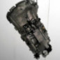 Boite de vitesses BMW SERIE 1 E87