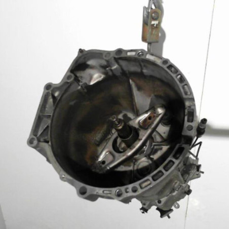 Boite de vitesses BMW SERIE 1 E87