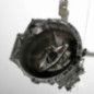 Boite de vitesses BMW SERIE 1 E87