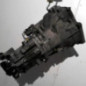 Boite de vitesses BMW SERIE 1 E87