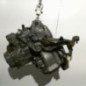 Boite de vitesses OPEL CORSA C