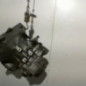 Boite de vitesses OPEL CORSA C