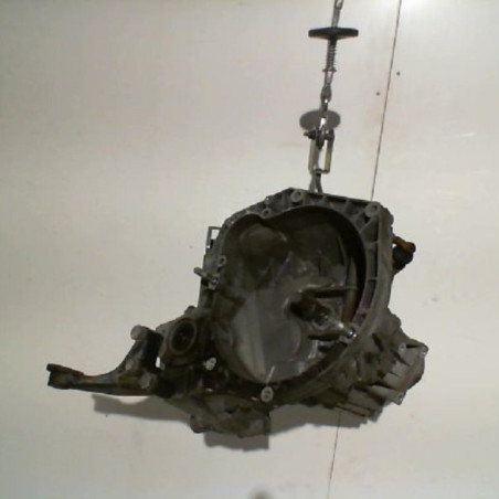 Boite de vitesses ALFA ROMEO GT