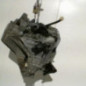 Boite de vitesses RENAULT FLUENCE