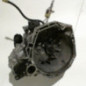 Boite de vitesses RENAULT FLUENCE