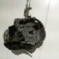 Boite de vitesses RENAULT CLIO 2
