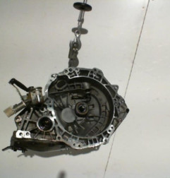 Boite de vitesses OPEL MERIVA A