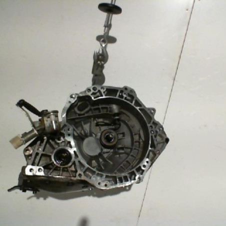Boite de vitesses OPEL MERIVA A