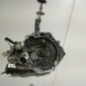 Boite de vitesses OPEL MERIVA A