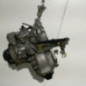 Boite de vitesses OPEL MERIVA A