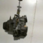 Boite de vitesses PEUGEOT 205