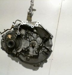 Boite de vitesses PEUGEOT 205