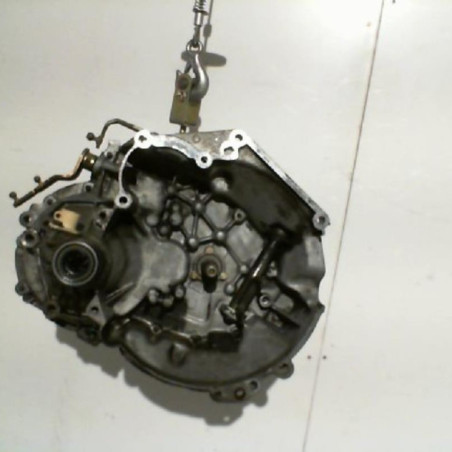 Boite de vitesses PEUGEOT 205