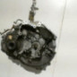 Boite de vitesses PEUGEOT 205