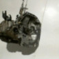 Boite de vitesses RENAULT MODUS