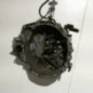 Boite de vitesses RENAULT SCENIC 3
