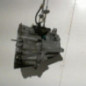 Boite de vitesses RENAULT SCENIC 3