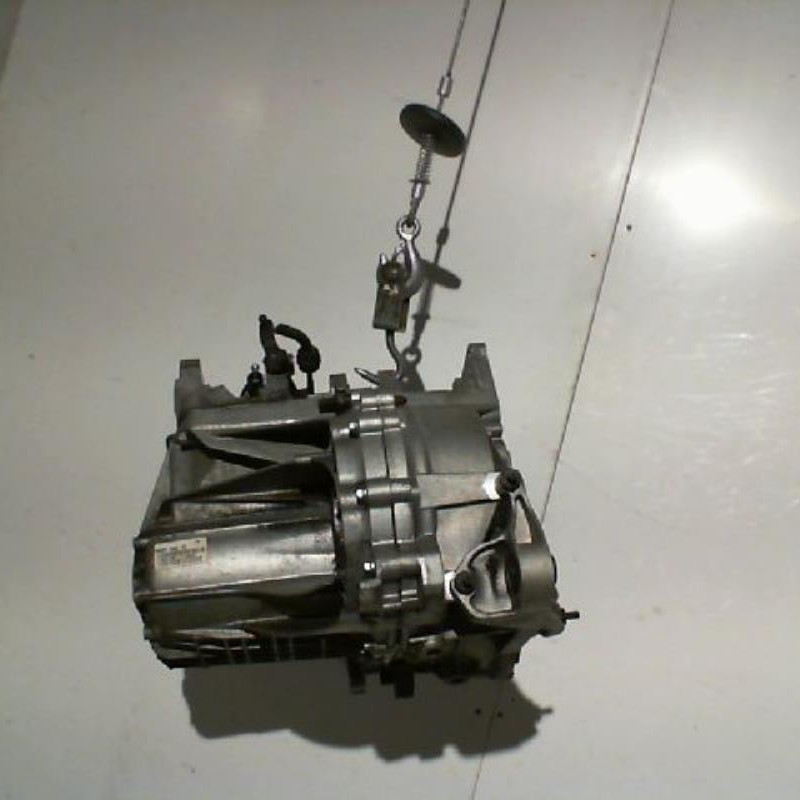 Boite de vitesses MAZDA 3 2