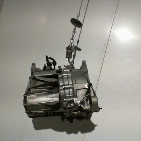 Boite de vitesses MAZDA 3 2 Photo n°1