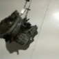 Boite de vitesses MAZDA 3 2