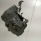 Boite de vitesses FIAT PUNTO EVO 3