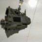 Boite de vitesses CITROEN C15