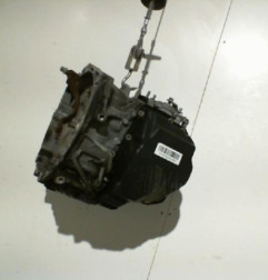 Boite de vitesses OPEL ASTRA H Photo n°1