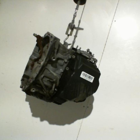 Boite de vitesses OPEL ASTRA H Photo n°1