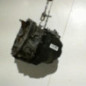 Boite de vitesses OPEL ASTRA H