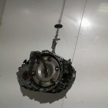 Boite de vitesses OPEL ASTRA H