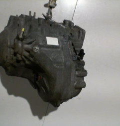 Boite de vitesses OPEL ASTRA H Photo n°3