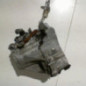 Boite de vitesses PEUGEOT 107