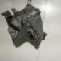 Boite de vitesses MAZDA 2 3