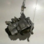 Boite de vitesses OPEL CORSA D