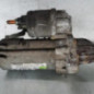 Demarreur FIAT PANDA 2