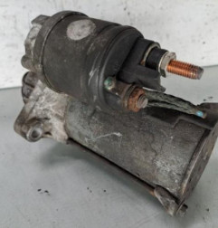 Demarreur FIAT PANDA 2