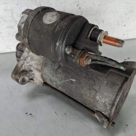 Demarreur FIAT PANDA 2