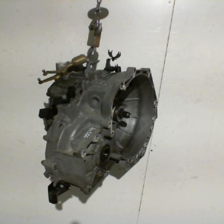 Boite de vitesses OPEL VECTRA C Photo n°1