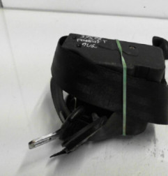 Ceinture avant gauche VOLKSWAGEN PASSAT 4 Photo n°1