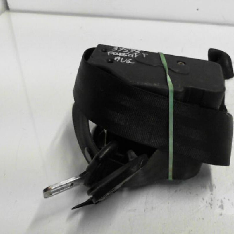 Ceinture avant gauche VOLKSWAGEN PASSAT 4