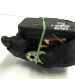 Ceinture avant gauche VOLKSWAGEN PASSAT 4