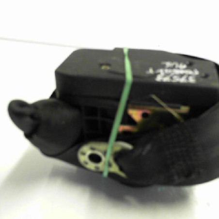 Ceinture avant gauche VOLKSWAGEN PASSAT 4