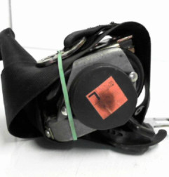 Ceinture avant gauche VOLKSWAGEN PASSAT 4 Photo n°3